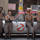 Image for article titled Kristen Wiig was “bummed out” by the Ghostbusters backlash